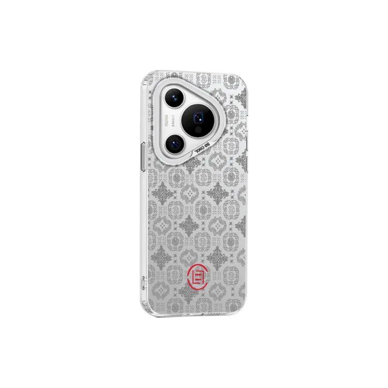Baby elephants Phone Cases-11