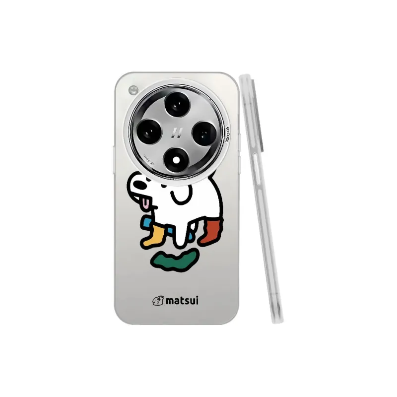 TUNAMEI Phone Cases-15