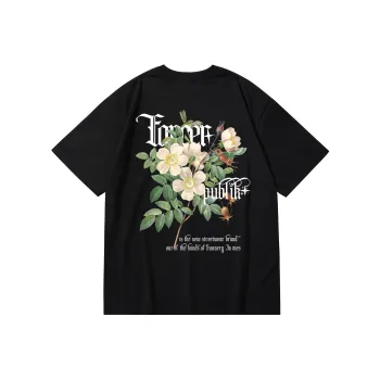FORCEREPUBLIK T-Shirts Unisex