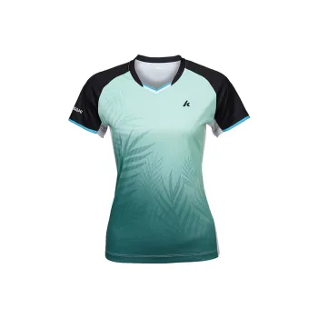 Kawasaki T Shirts Unisex