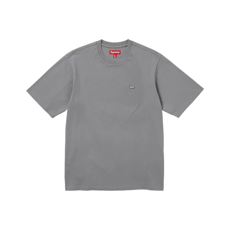 Supreme Small Box Tee SS25-4
