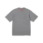 Dark Gray/Dark Grey