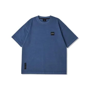 LIFEWORK HIDEAWAY T Shirts Unisex