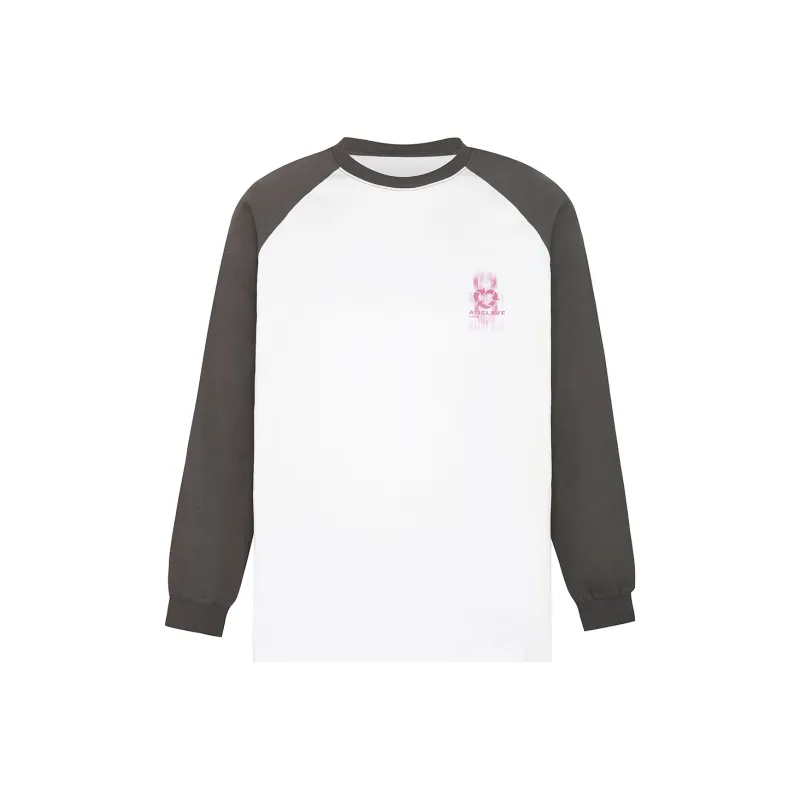 A11SLAVE T Shirts Unisex-17