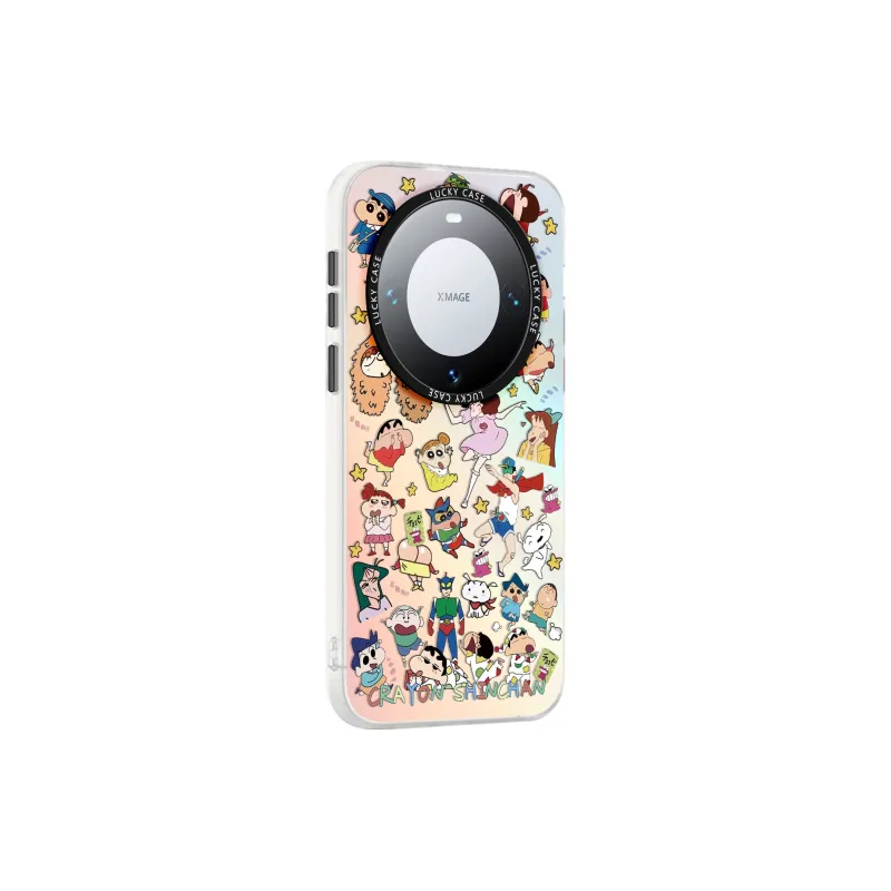 YADIQI Phone Cases-1