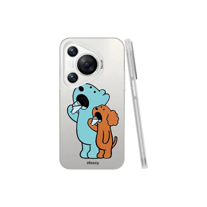 TUNAMEI Phone Cases-21