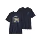 Blue/TLVN
