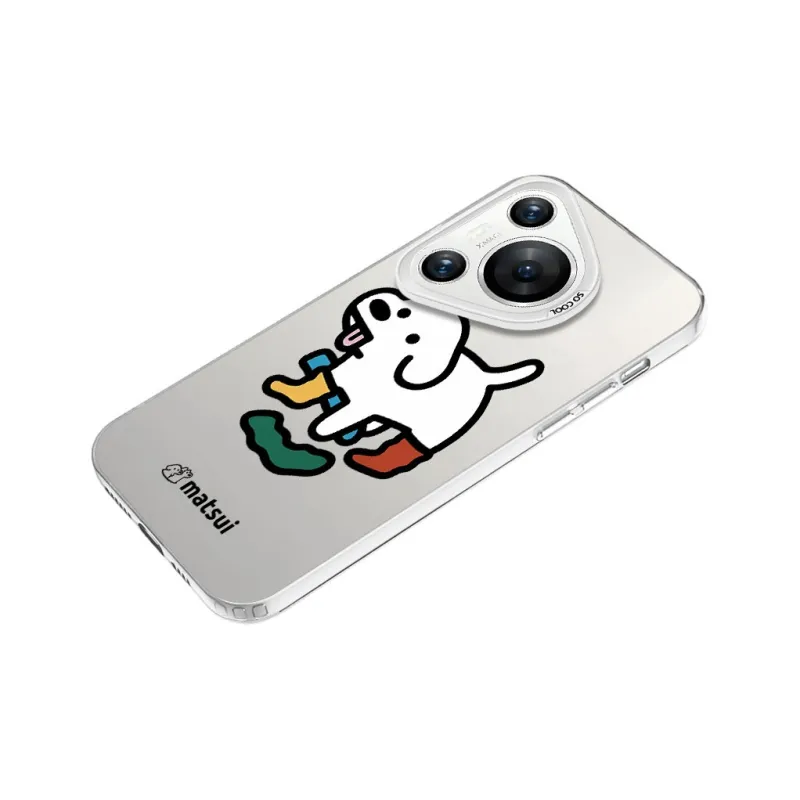 TUNAMEI Phone Cases-16