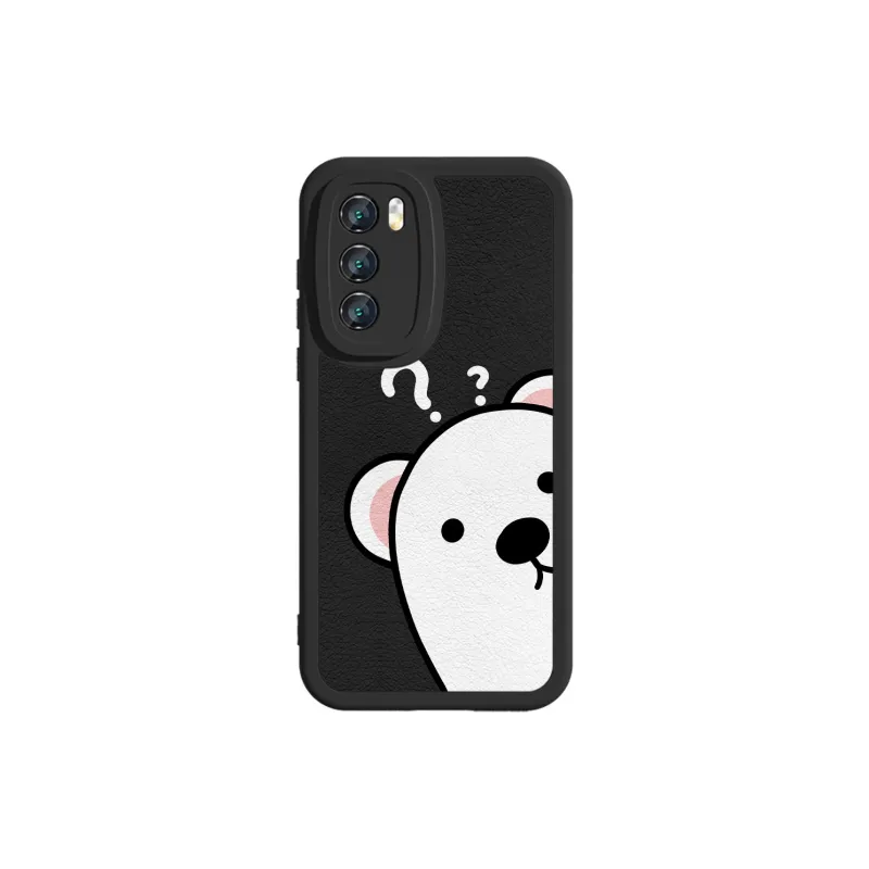 High quality Phone Cases-6