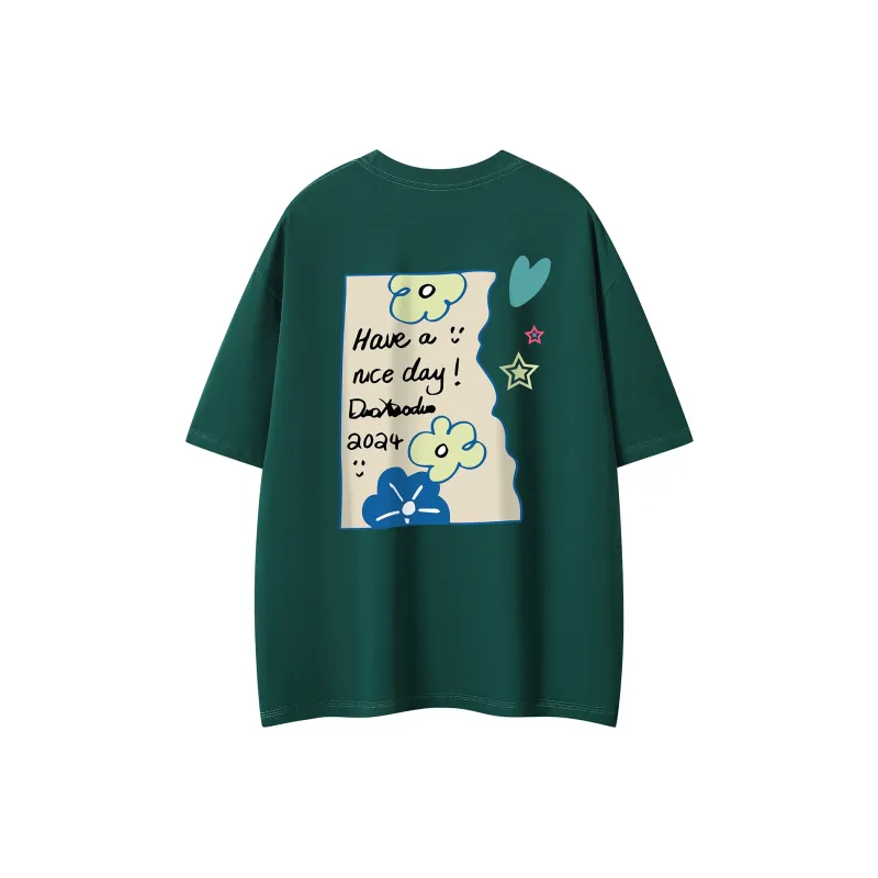Lightning X Storm T Shirt Unisex-12