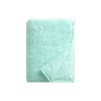 Uchino Towels