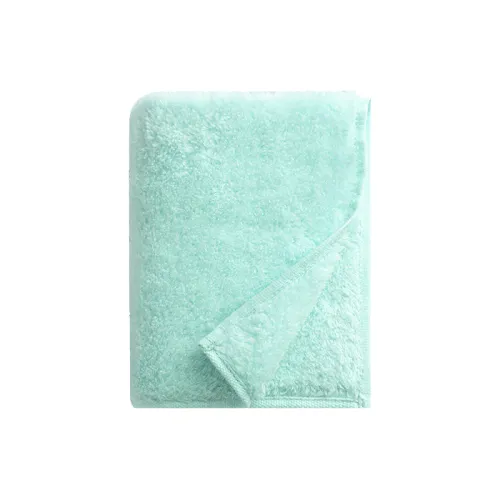 Uchino Towels