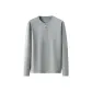 Light Gray S2