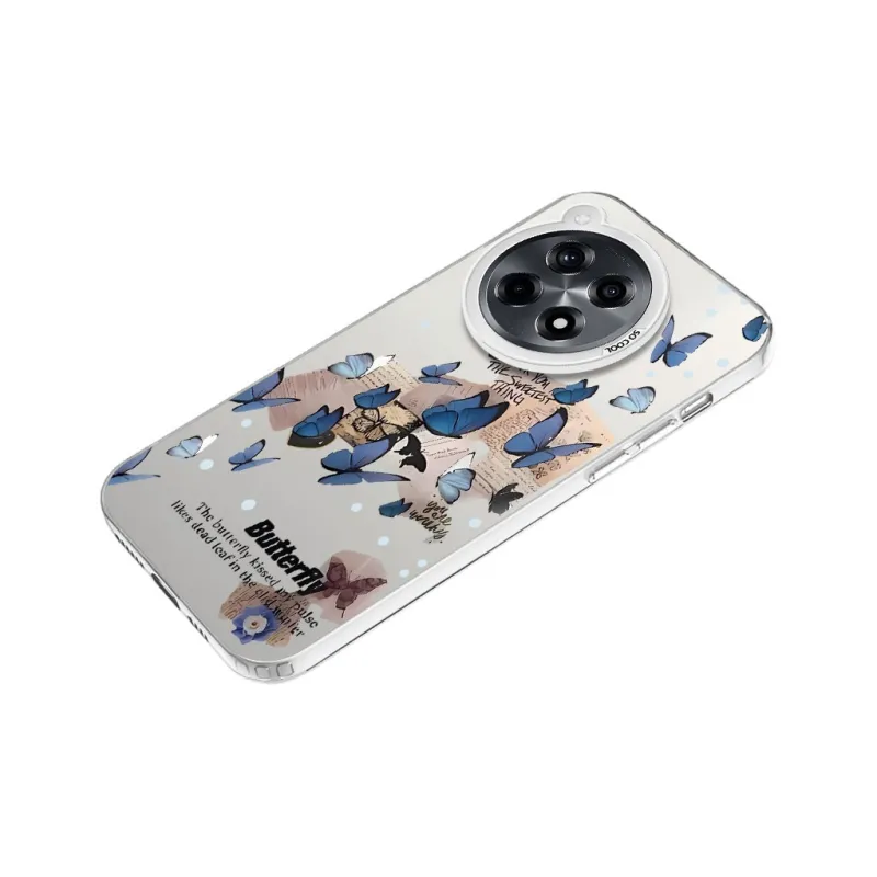 TUNAMEI Phone Cases-16