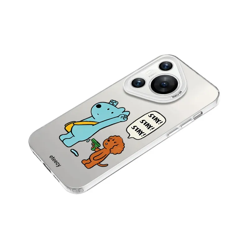 TUNAMEI Phone Cases-19