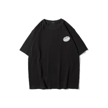 T liberal T Shirts Unisex