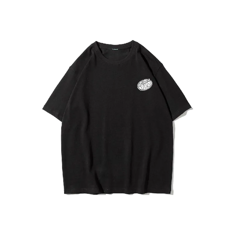 T liberal T Shirts Unisex-0