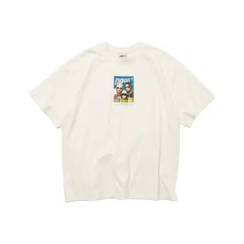 FREAK'S STORE T-Shirts Men