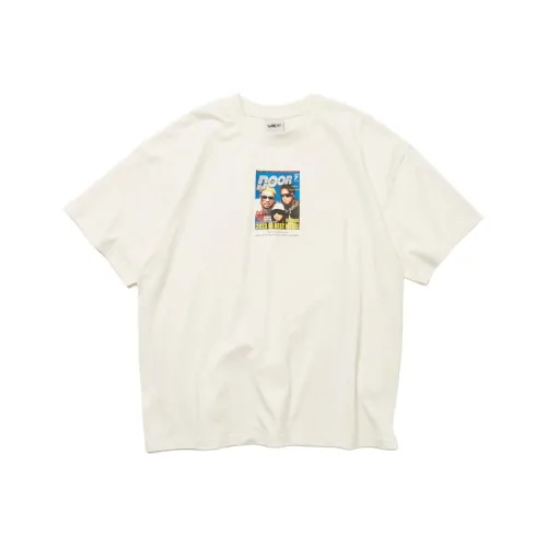 FREAK'S STORE T-Shirts Men