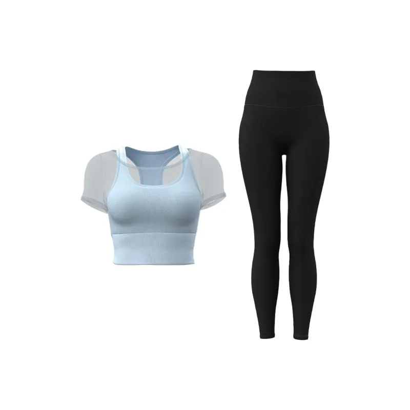 FARO Women's Shapewear-15