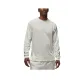 Ivory White