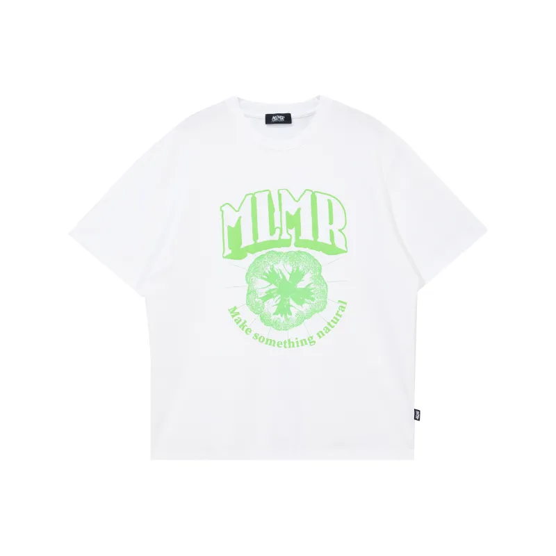 MLMR T Shirts Unisex-5