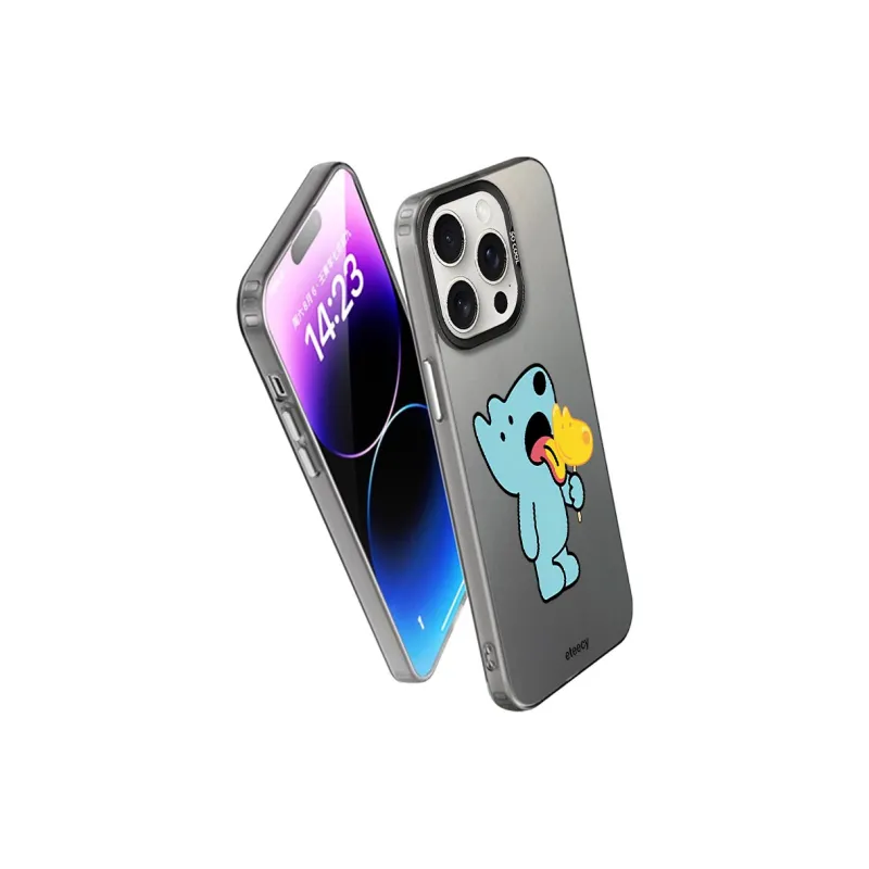 TUNAMEI Phone Cases-5
