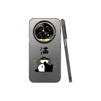 TUNAMEI Phone Cases