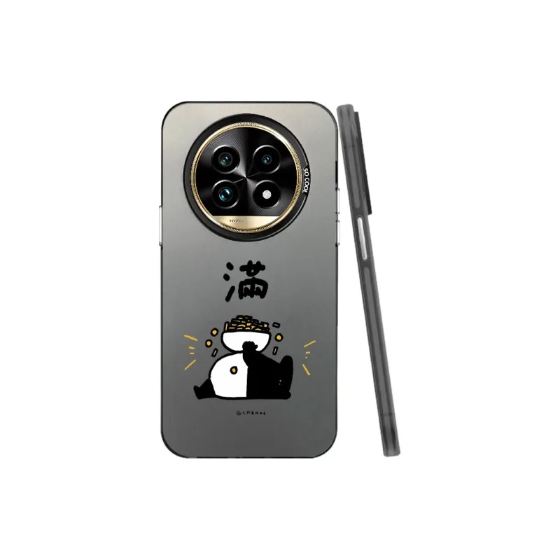 TUNAMEI Phone Cases-0