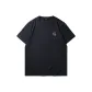 Navy Blue 8V
