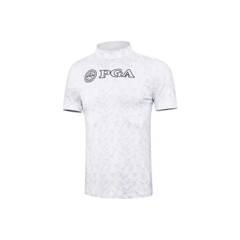 PGA T-Shirts Men