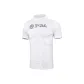PGA-White
