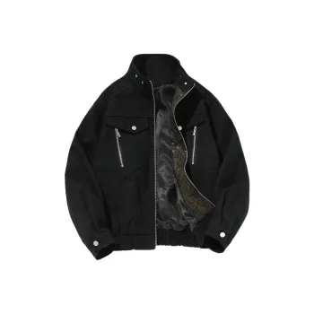 SPONGEBOB SQUAREPANTS Jacket Unisex