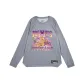 Reaves Starlight Light Gray