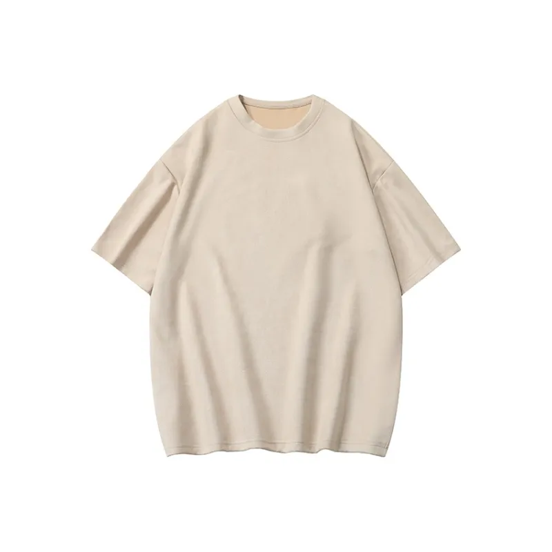 IGOI T Shirts Unisex-40