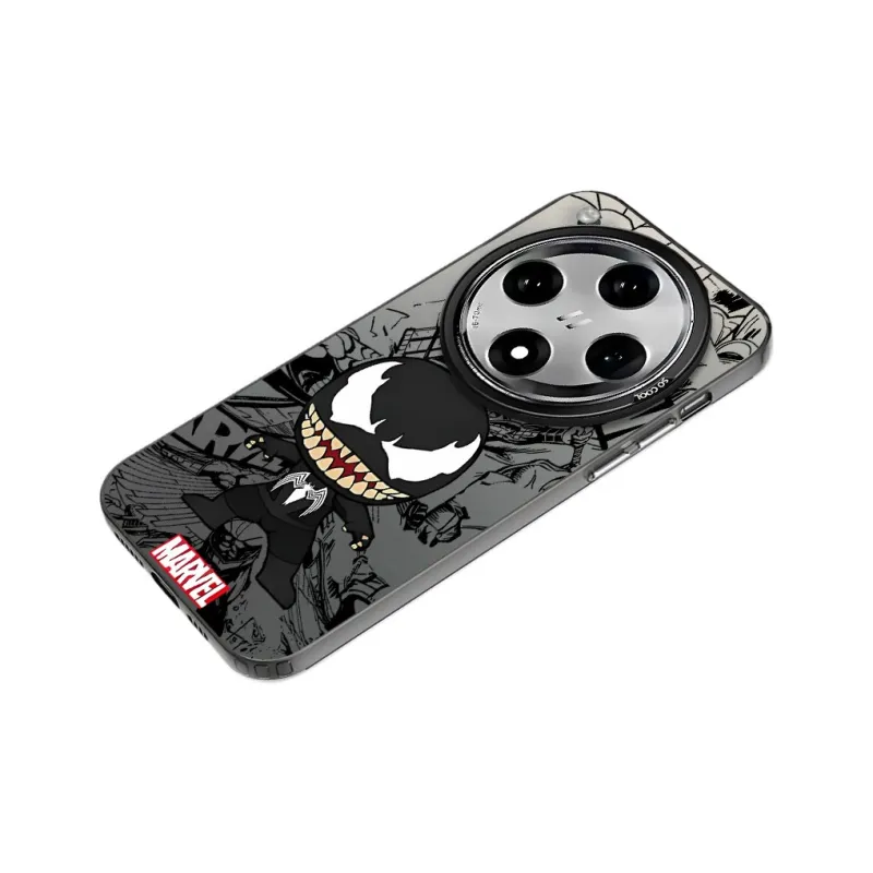 TUNAMEI Phone Cases-7