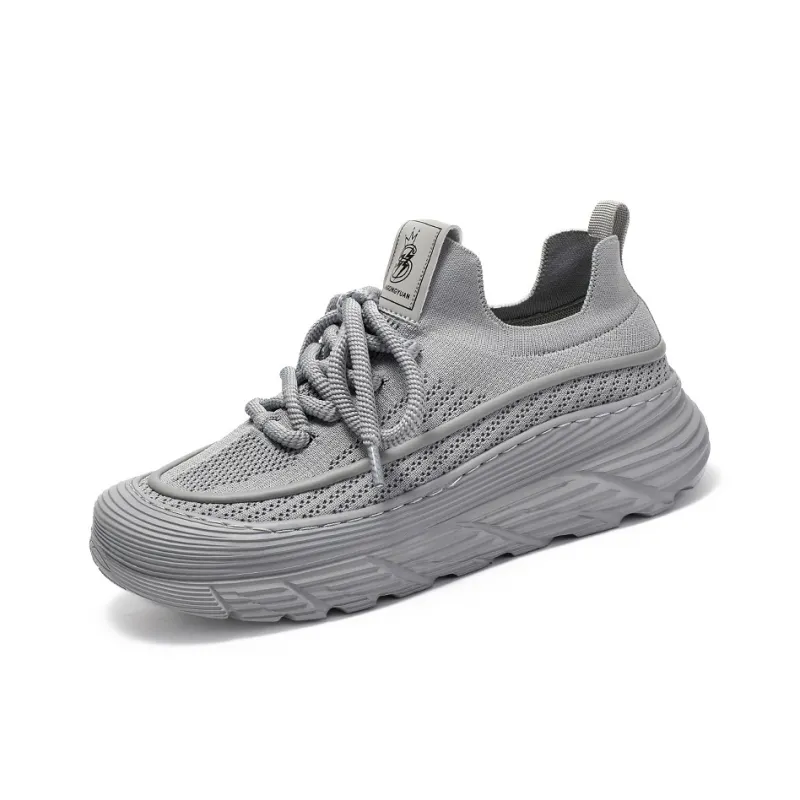 ENRICO COVERI Low Top Casual Shoes Men's-1