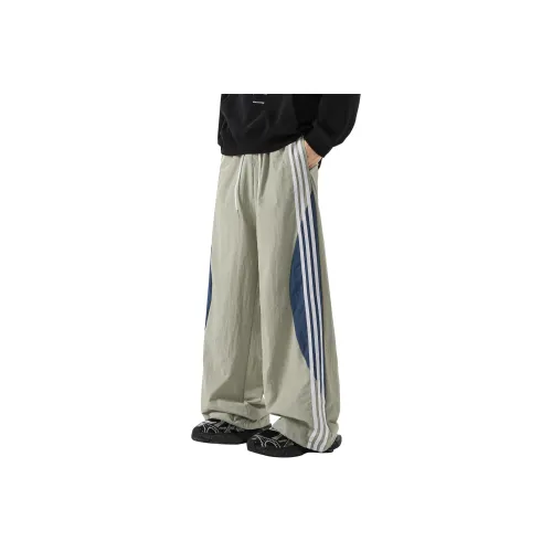 Download Cheap Ediconnect Jordan Outlet APP