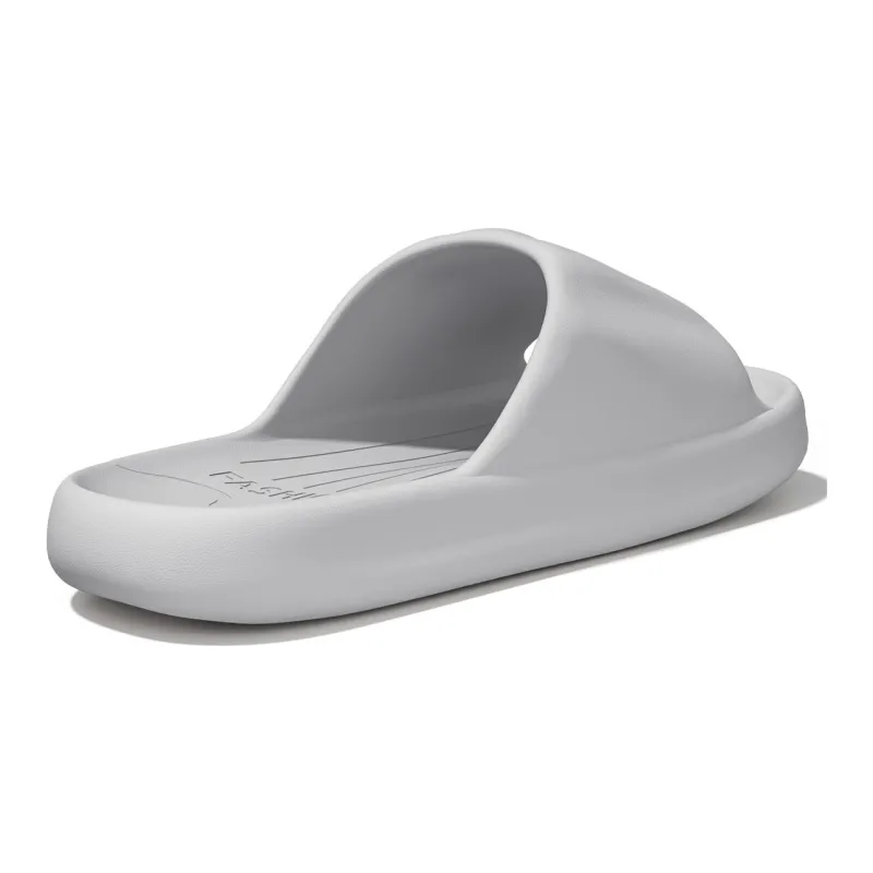 TZLDN Slippers / Home Slippers-23