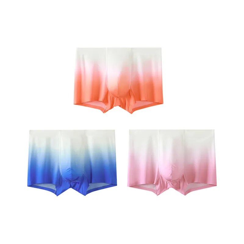 NOME Men Underpants-13