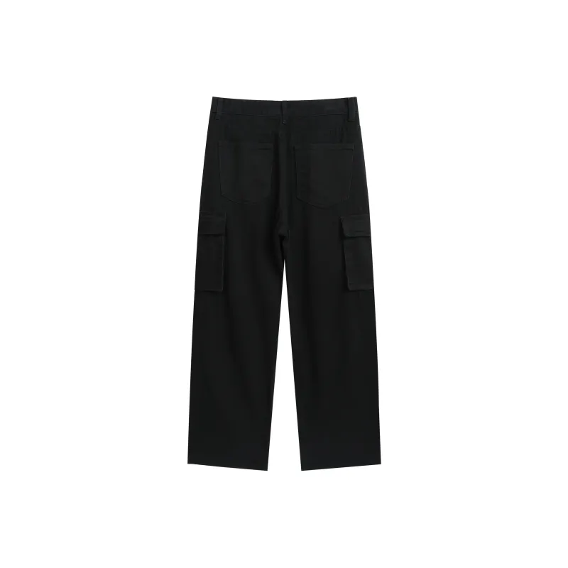 Cost Per Kilo Jeans Unisex-6