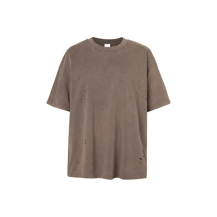 COUNTRY MOMENT T Shirts Unisex-7