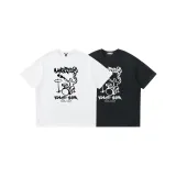 2 Pack (White+Black)