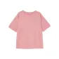 Smoky Pink