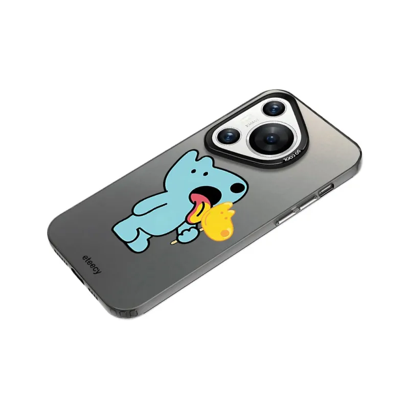 TUNAMEI Phone Cases-4