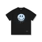 Black Sole Blue