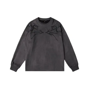 N MAX T Shirts Men