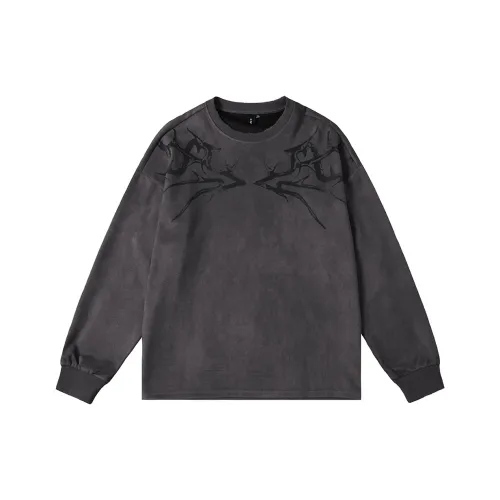 N-MAX T-Shirts Men