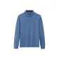 Medium Blue