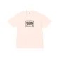 Light Pink/Pale Pink